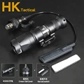 BK M300C Light