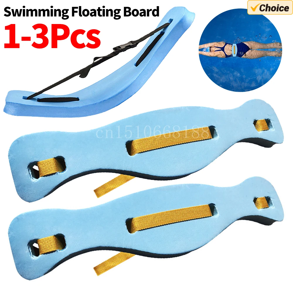 1-3-pcs-natacao-cinto-flutuante-ajuda-de-treinamento-de-natacao-para-iniciantes-ajustavel-flutuante-cinto-de-seguranca-cintura-acessorios-de-natacao