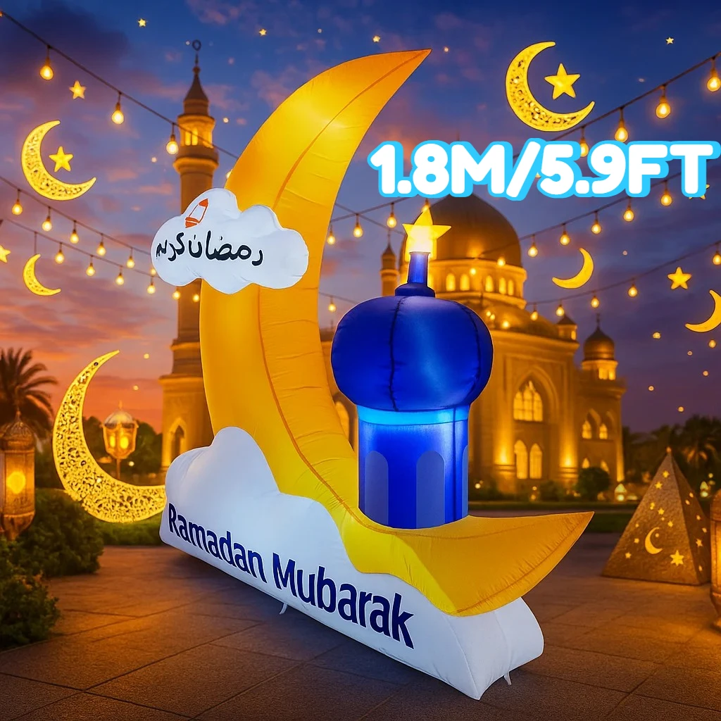 festival-du-ramadan-bricolage-gonflable-lune-jouet-cadeau-18-m-59ft-musulman-eid-jardin-cour-decor-ornement-avec-lumiere-led-decoration-de-vacances