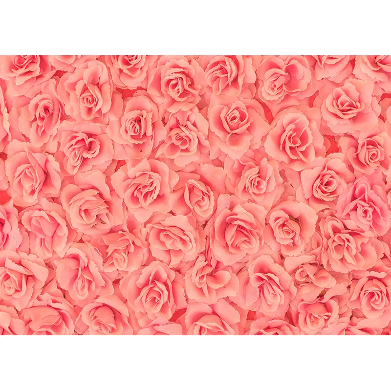 خلفيات تصوير فوتوغرافي لعيد الحب ، خلفيات خشبية لحفلات الزهور ، ديكور أعياد الميلاد ، خلفية صور ، * * *