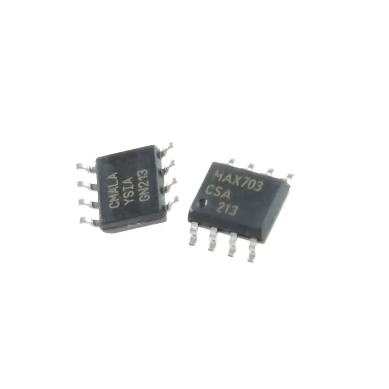 1-pC-lote-max703csa-max703-sop-8-novo-original