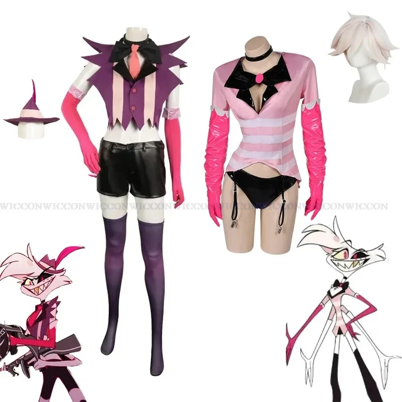 Lili 123Hazbin ΠΡΠ»Π΅Π·Π°ΡΠΈΡΠ½ΡΠΉ Π½Π°ΡΡΠ΄, ΠΊΠΎΡΡΡΠΌ Π΄Π»Ρ ΠΎΡΠ΅Π»Ρ, ΡΠ΅ΠΊΡΡΠ°Π»ΡΠ½ΡΠΉ ΠΊΠΎΠΌΠΏΠ»Π΅ΠΊΡ Π΄Π»Ρ ΡΠ°Π½ΡΠ΅Π² Π½Π° ΡΡΡΠ±Π°Ρ
, ΠΎΠ΄Π΅ΠΆΠ΄Π° Π² ΡΡΠΈΠ»Π΅ Π°Π½ΠΈΠΌΠ΅, ΠΊΠΎΡΠΏΠ»Π΅ΠΉ, Π°Π½Π³Π΅Π»ΡΡΠΊΠΈΠ΅ ΠΊΠΎΠΌΠ±ΠΈΠ½Π΅Π·ΠΎΠ½Ρ, Π²Π΅ΡΠ΅ΡΠ½ΠΈΠ΅ ΠΊΠΎΡΡΡΠΌΡ Π½Π° Π₯ΡΠ»Π»ΠΎΡΠΈΠ½ Lili 123Hazbin ΠΡΠ»Π΅Π·Π°ΡΠΈΡΠ½ΡΠΉ Π½Π°ΡΡΠ΄, ΠΊΠΎΡΡΡΠΌ Π΄Π»Ρ ΠΎΡΠ΅Π»Ρ, ΡΠ΅ΠΊΡΡΠ°Π»ΡΠ½ΡΠΉ ΠΊΠΎΠΌΠΏΠ»Π΅ΠΊΡ Π΄Π»Ρ ΡΠ°Π½ΡΠ΅Π² Π½Π° ΡΡΡΠ±Π°Ρ
, ΠΎΠ΄Π΅ΠΆΠ΄Π° Π² ΡΡΠΈΠ»Π΅ Π°Π½ΠΈΠΌΠ΅, ΠΊΠΎΡΠΏΠ»Π΅ΠΉ, Π°Π½Π³Π΅Π»ΡΡΠΊΠΈΠ΅ ΠΊΠΎΠΌΠ±ΠΈΠ½Π΅Π·ΠΎΠ½Ρ, Π²Π΅ΡΠ΅ΡΠ½ΠΈΠ΅ ΠΊΠΎΡΡΡΠΌΡ Π½Π° Π₯ΡΠ»Π»ΠΎΡΠΈΠ½