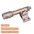 DE M LOK M600C