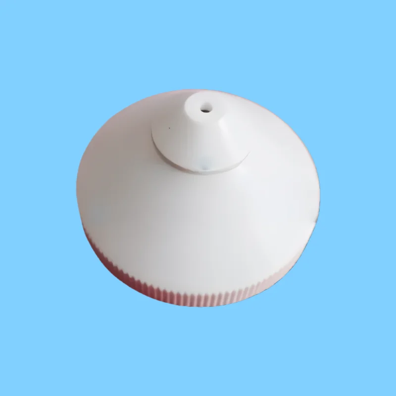 

F221-2 Нижнее водяное сопло A290-8130-X781 для серии FANUC Запасные части для электроэрозионной резки проволоки