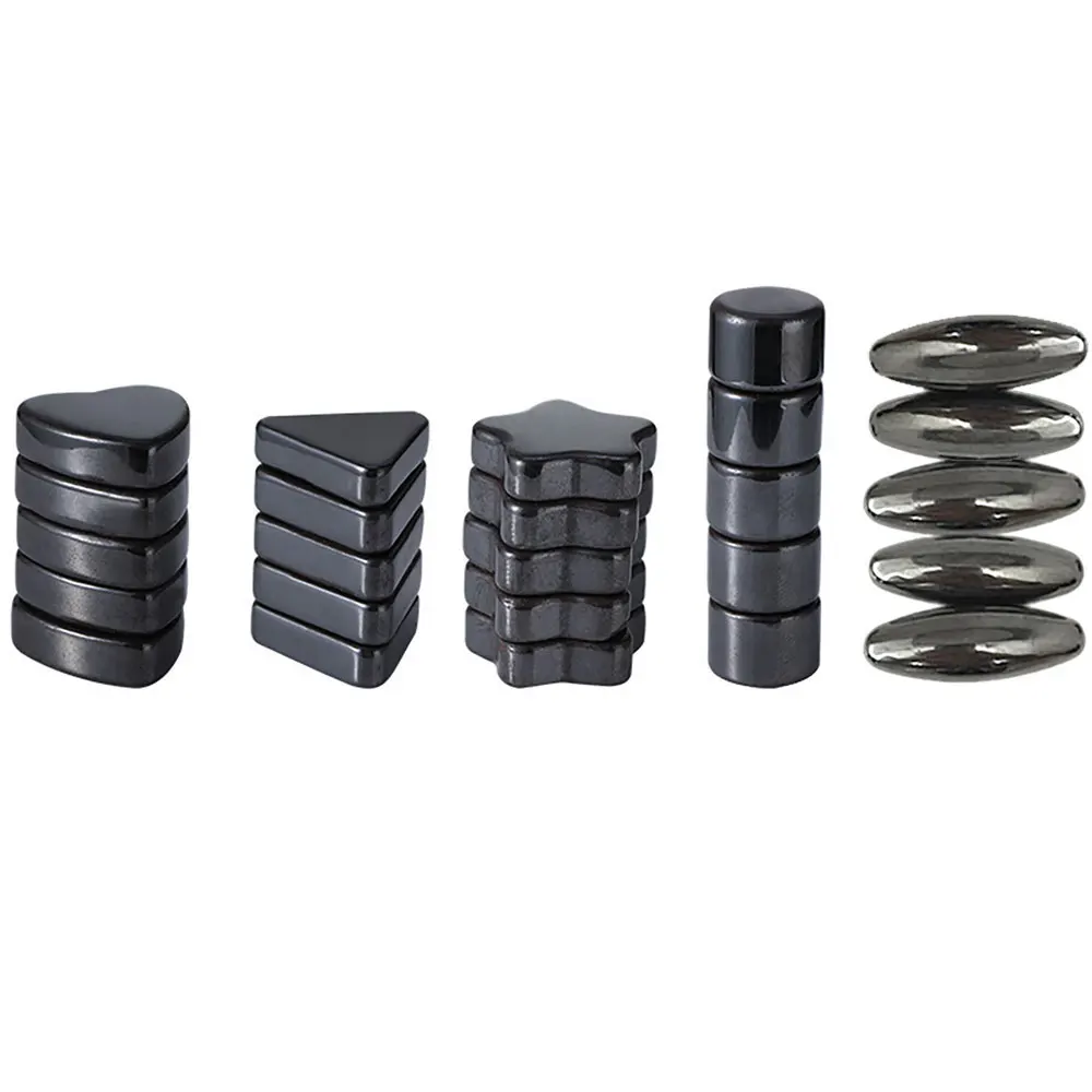 Multiplayer Magnet Board Game, Strategy Table Top Magnet Game With Sponge Rope, Portable Magnetic Battle Chess With Storage Bag