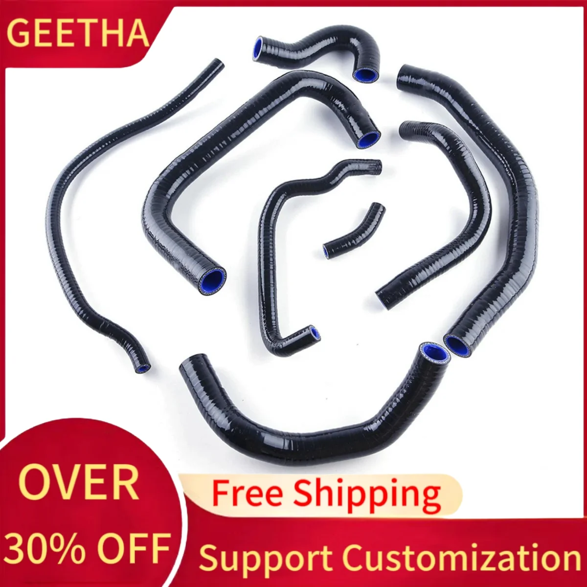 For Honda Cbr 900 R… - image