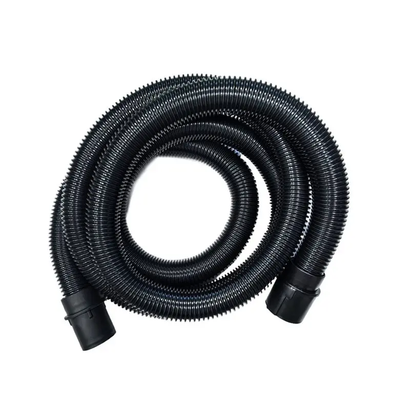 

X11A For Karcher NT50 NT70 NT80 NT90/2 Compatible 3.5 Meter Extension Tube Replacement Hose For Vacuum Cleaners(Older Models)