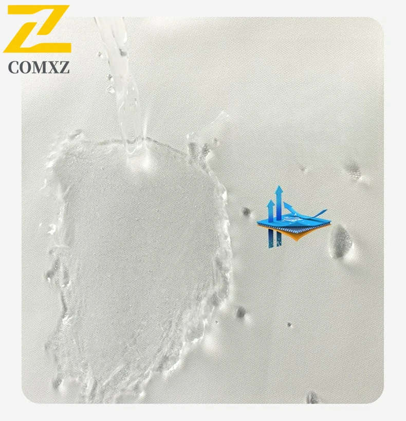 Autumn Camping Jacket Men's Casual Fashion Bike Splicing Waterproof Windproof Windbreaker Men Mountain Hunting Work Hooded Coats