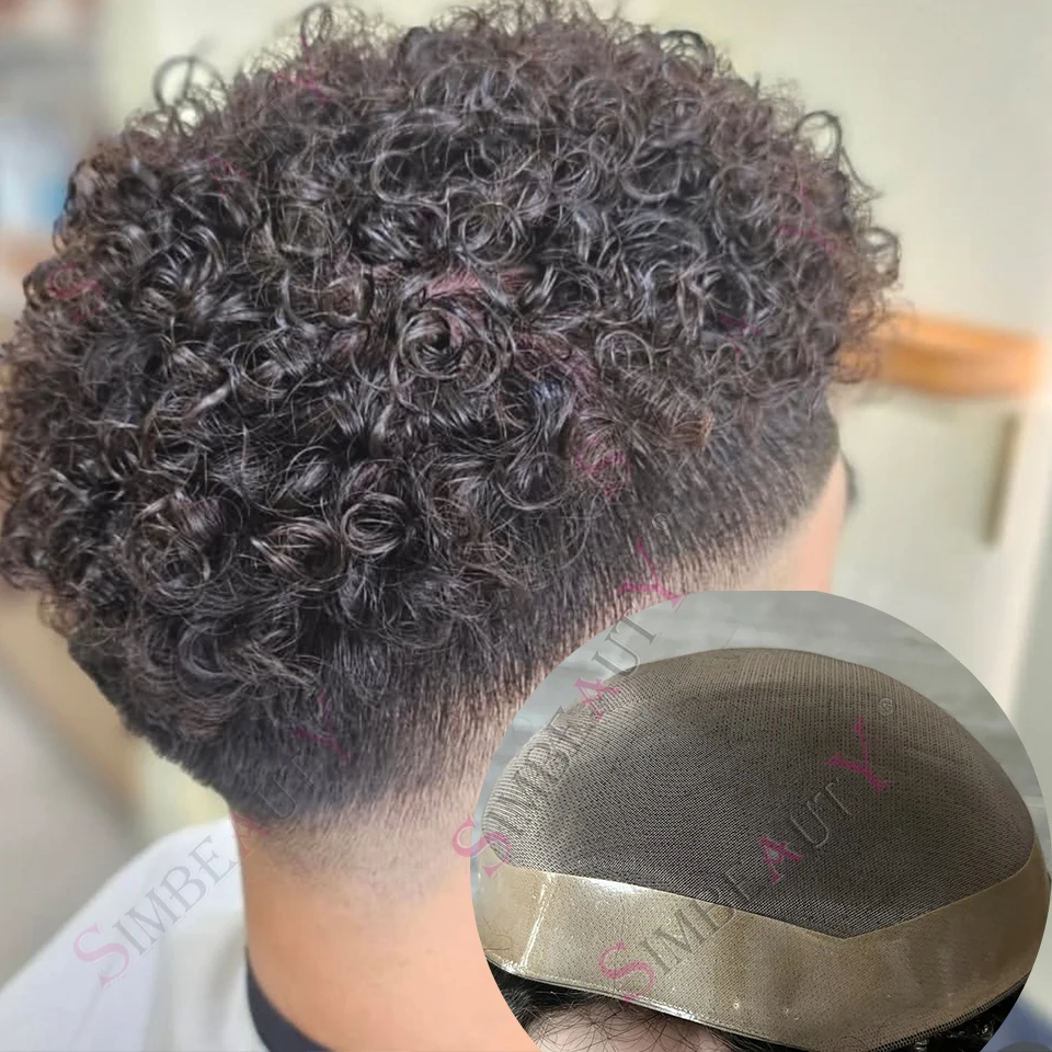 Breathable Fine Mon… - image