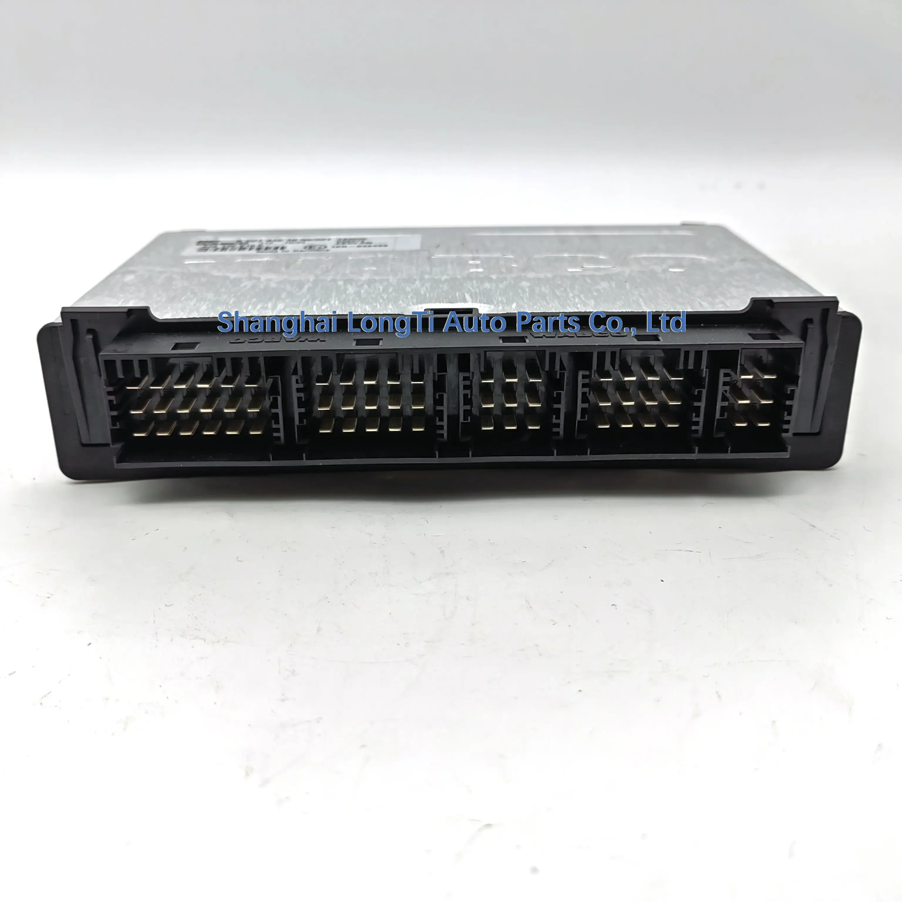 Original importierte ECU 4461302130   A 0014461036   A 0004469936   für LKW oder Bus