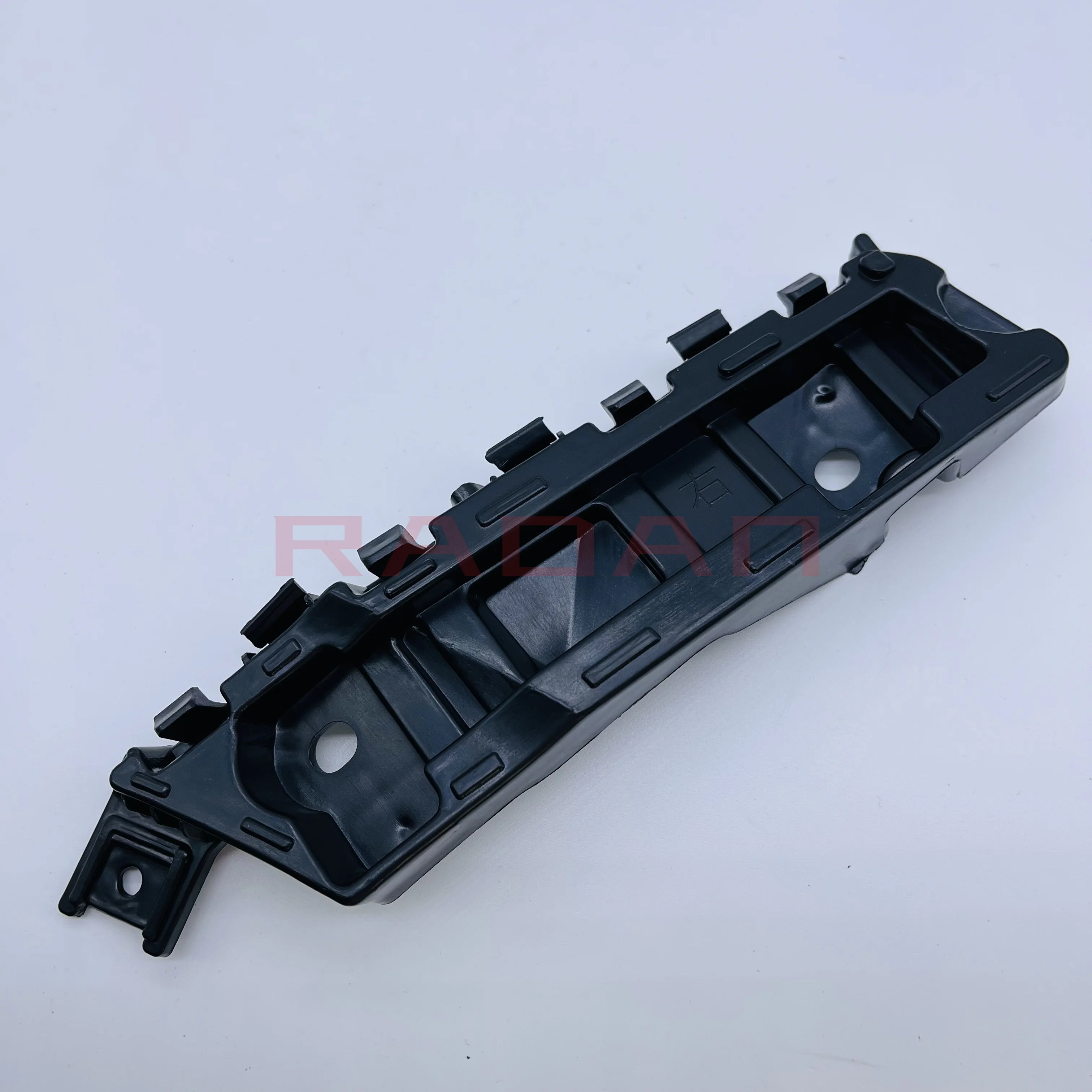 

Original Quality Front Bumper Holder Front Bumper Bracket For Geely Coolray SX11 6010085700