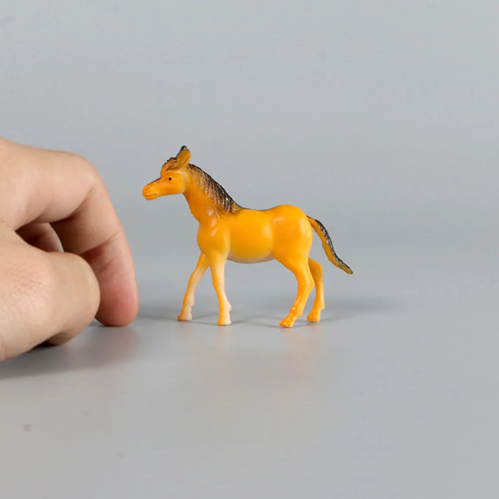 1-set-di-animali-da-fattoria-per-esposizione-simulazione-di-colori-assortiti-accessori-per-l'educazione-precoce-giocattoli-per-l'apprendimento-sensoriale-dei-bambini-decorazioni-per-feste