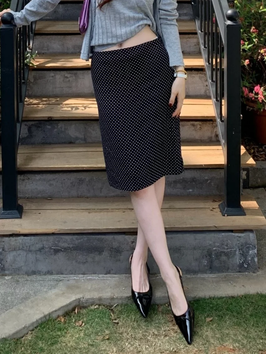 alien-kitty-fashion-nuevas-faldas-midi-para-mujer-estilo-vintage-cintura-alta-ajustadas-para-oficina-verano-2026-con-lunares-para-uso-diario-ol-mujer