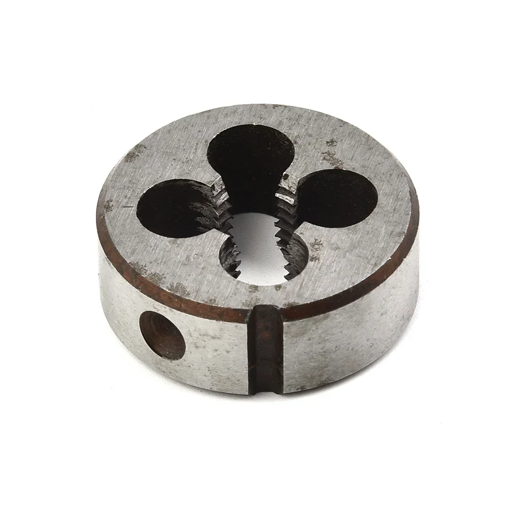 

HSS BSF 3/8-20 Straight Flute Machine Taps 2Pc H 2 High Quality Tap And Die For Iron Steel Copper Aluminum Processing Hand Tools