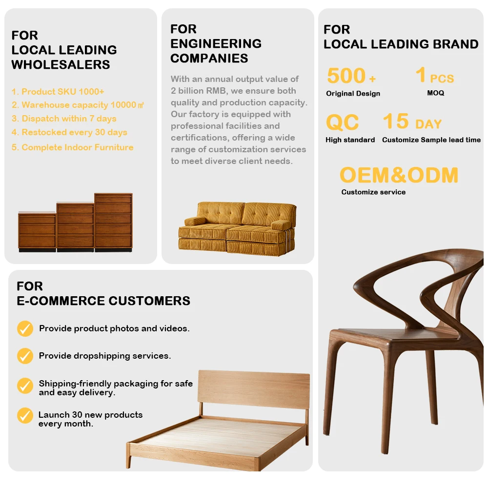 كرسي متأرجح كرسي منزلي شرفة قيلولة كرسي المسنين كرسي الاستجمام نموذج جديد ضوء فاخر خشب متين كرسي هزاز