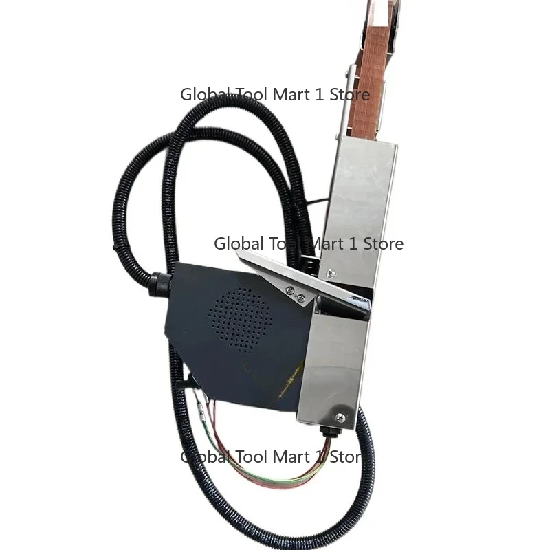 K-EM Oil Skimmer KO…