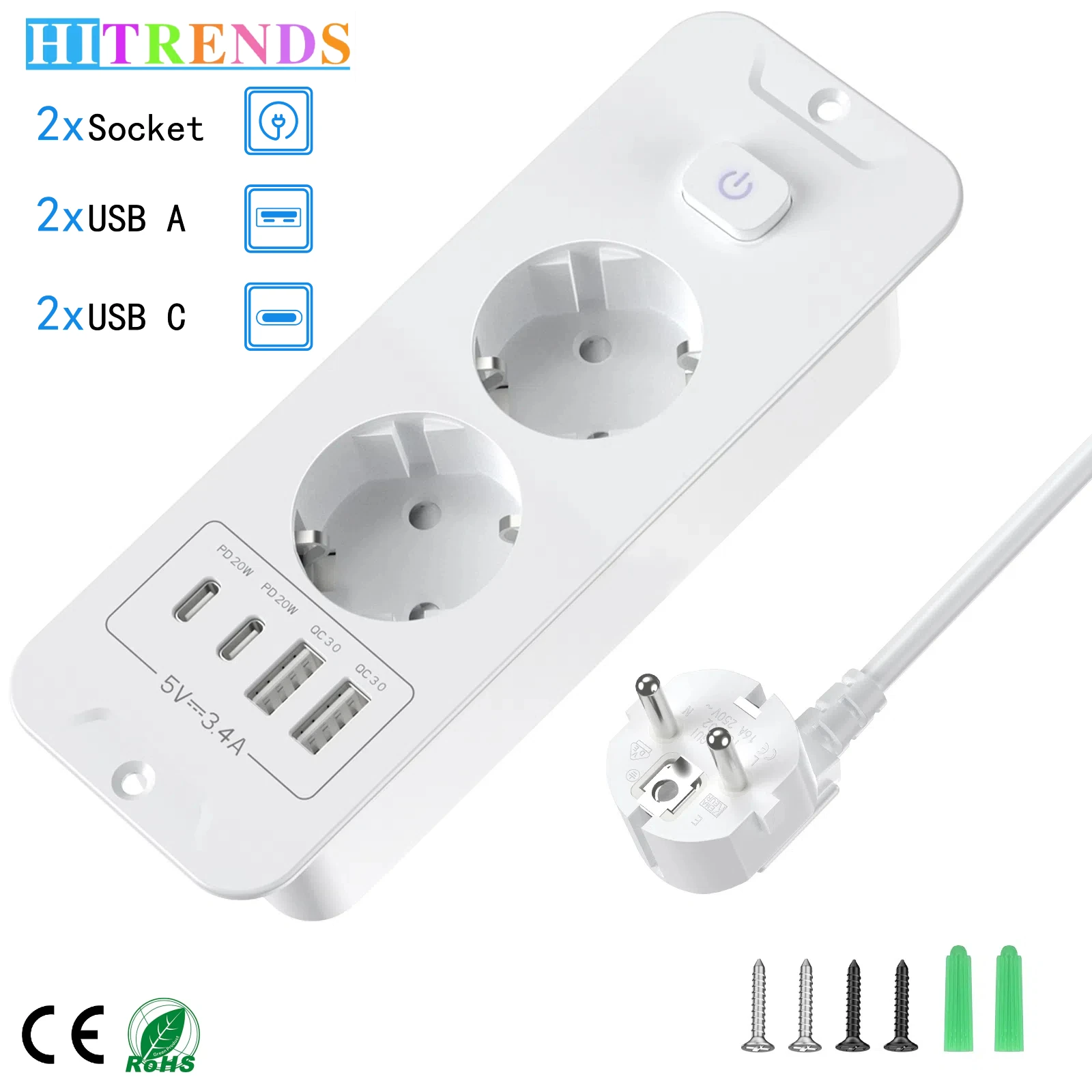 Thumbnail 2 - #5 Compare Home Automation Systems Before You Buy