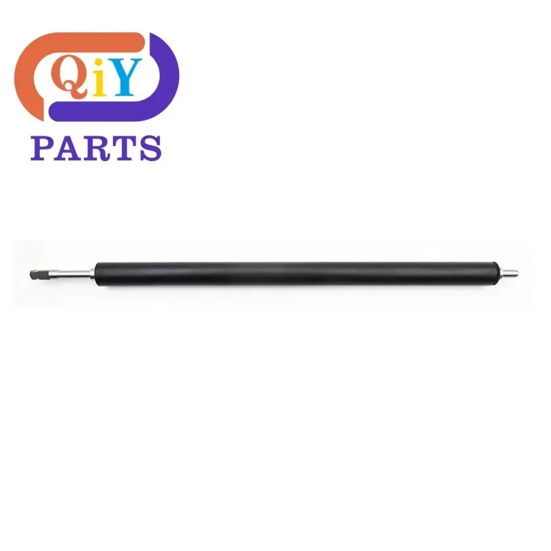 

5 шт. нижний прижимной ролик фьюзера для HP M102 M104 M106 M130 M132 M134 M203 M227 M206 M230 M148 M101 M103 M105 M118 M129 M131 M133