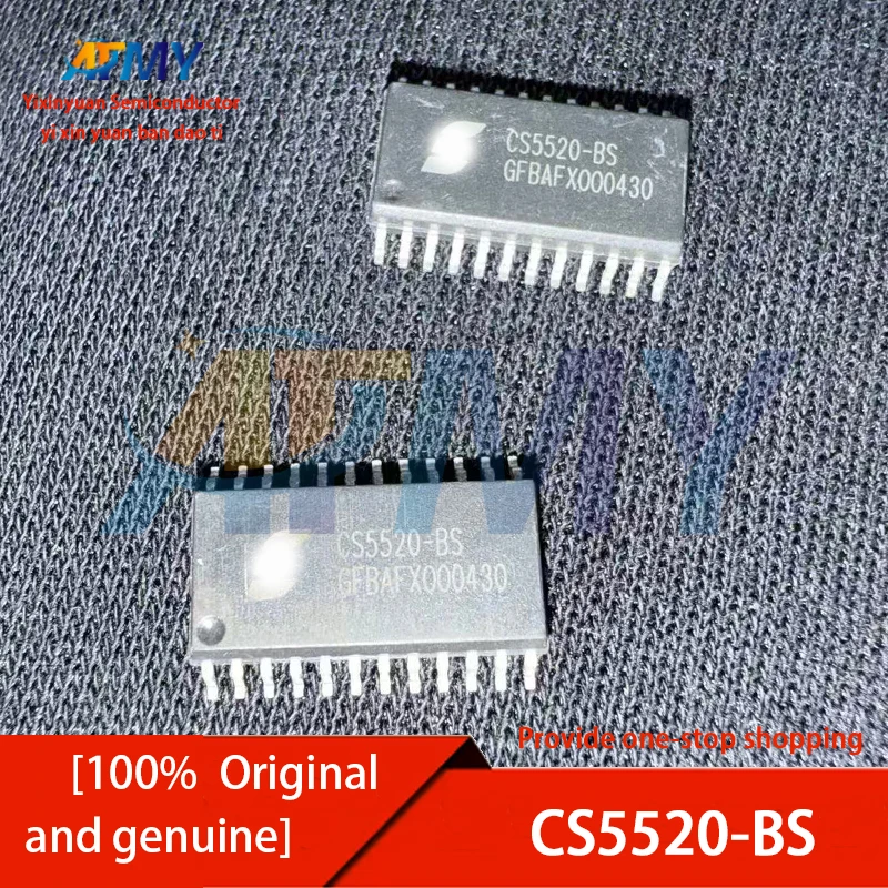 Cs5520-Bs Cs5360-Bs…