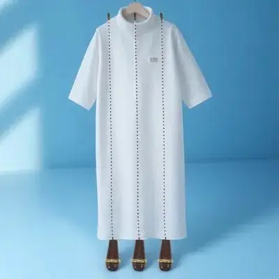 

3Pcs Ceiling Fan Pull Chain Wooden Knob Portable Replacement Cord for Light Fixtures Lamps Extension Decorative Fan Chain Pulls