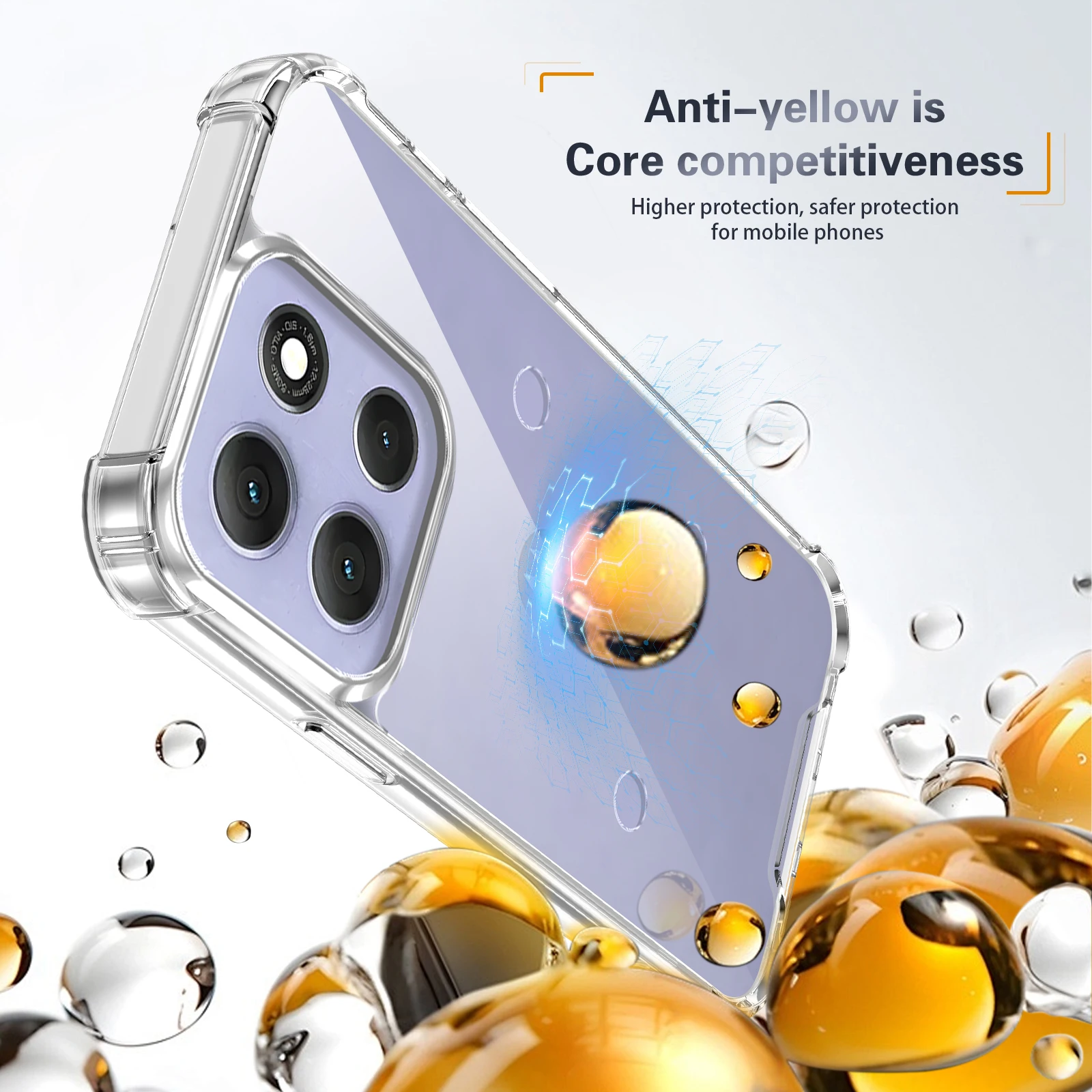 For Motorola Moto G… - image