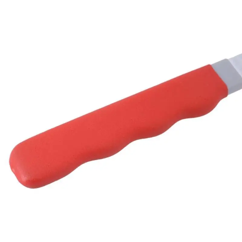 652F Wrench Spanner Extender Tool 389MM Extension Power Lever for Enhancing Leverages