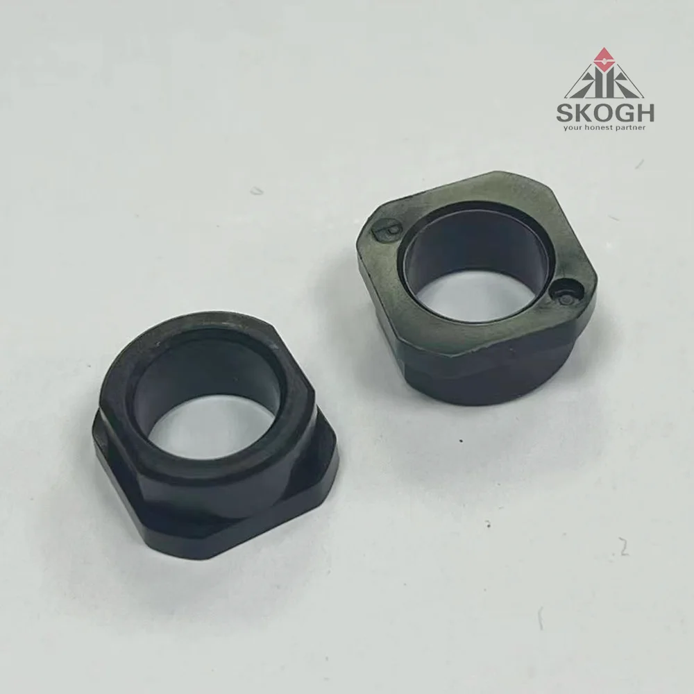 Xerox 5865 5875 5890 슬리브 베어링용 10개/몫 413W11860