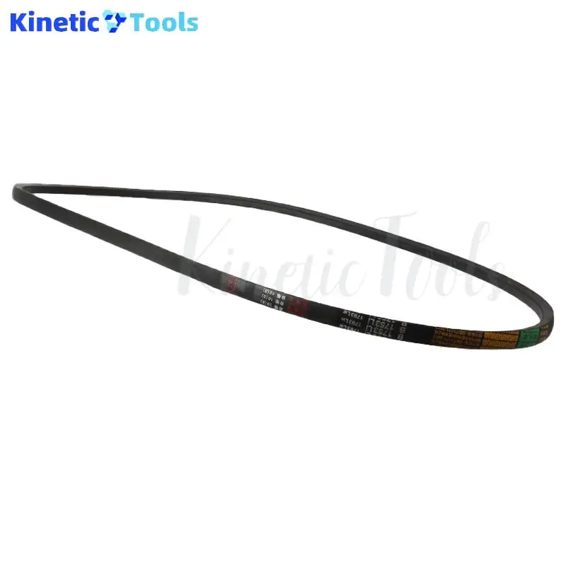 

B1753 Triangle Drive Wedge Belt For Industrial Agricultural Drilling Machine Equipment