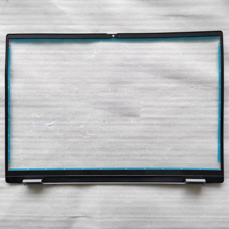 H FOR DELL Vostro 15 5625 5620 B shell screen frame shell 01Y90M