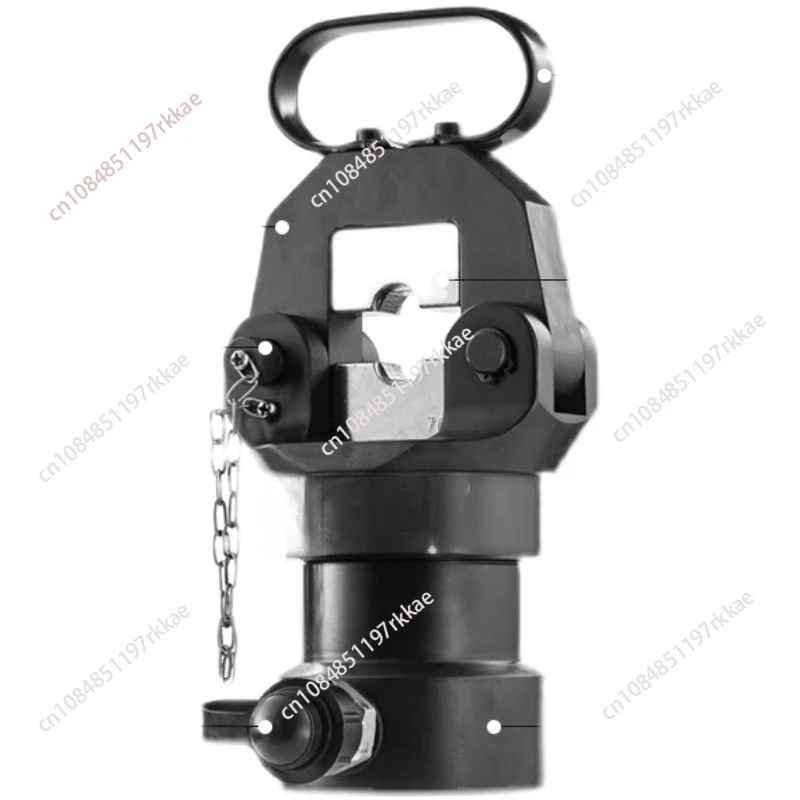 

FYQ-1000 (400-1000) Разделенные гидравлические клещи Электрические обжимные клещи