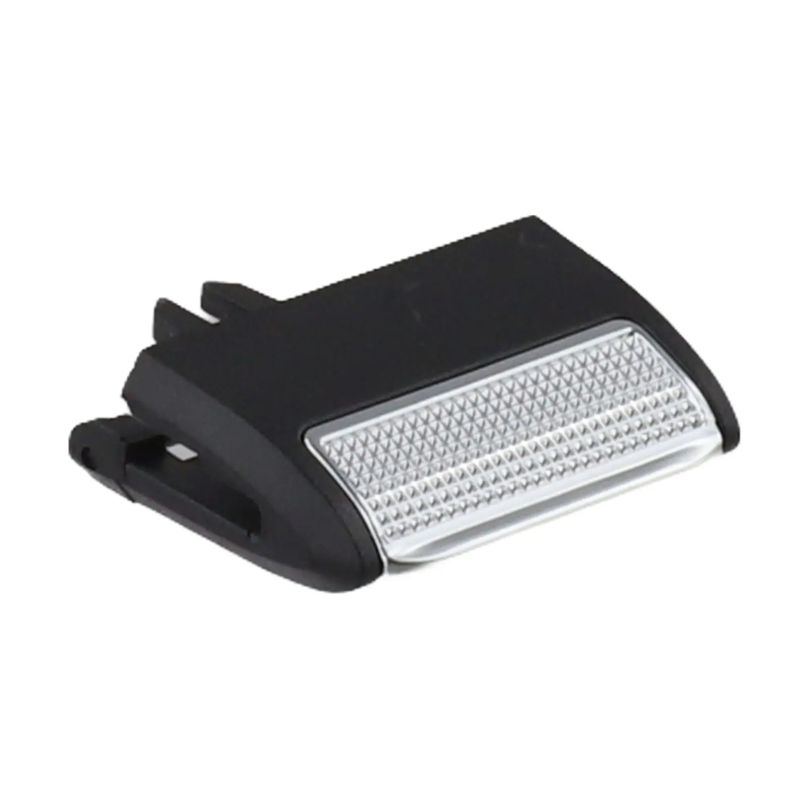 

Climate Control Upgrade Air Conditioning Outlet Comfort Customization Daily Use High Performance For GLE Models