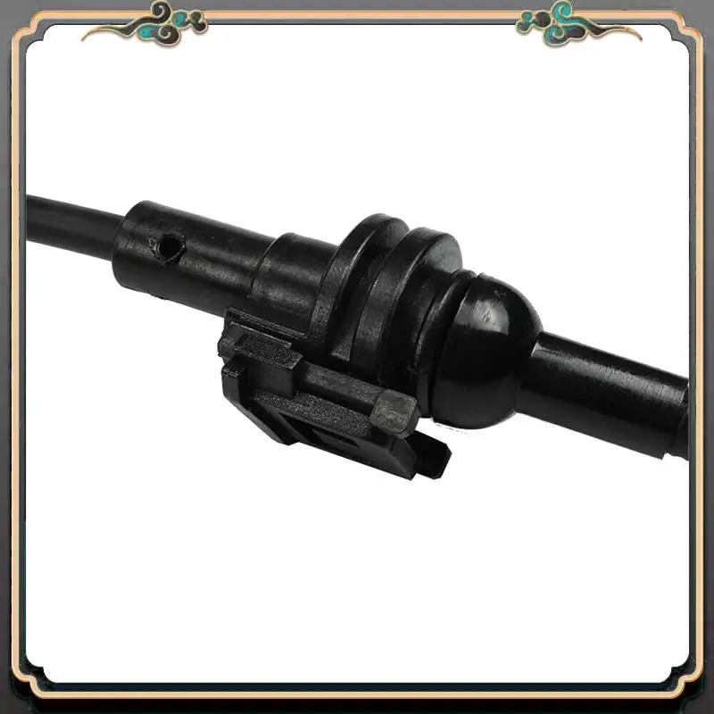 

M45K-Auto Transmission Shift Cable 12477639, 15196274, 15118283 For Silverado Sierra Base 2WD Component Parts