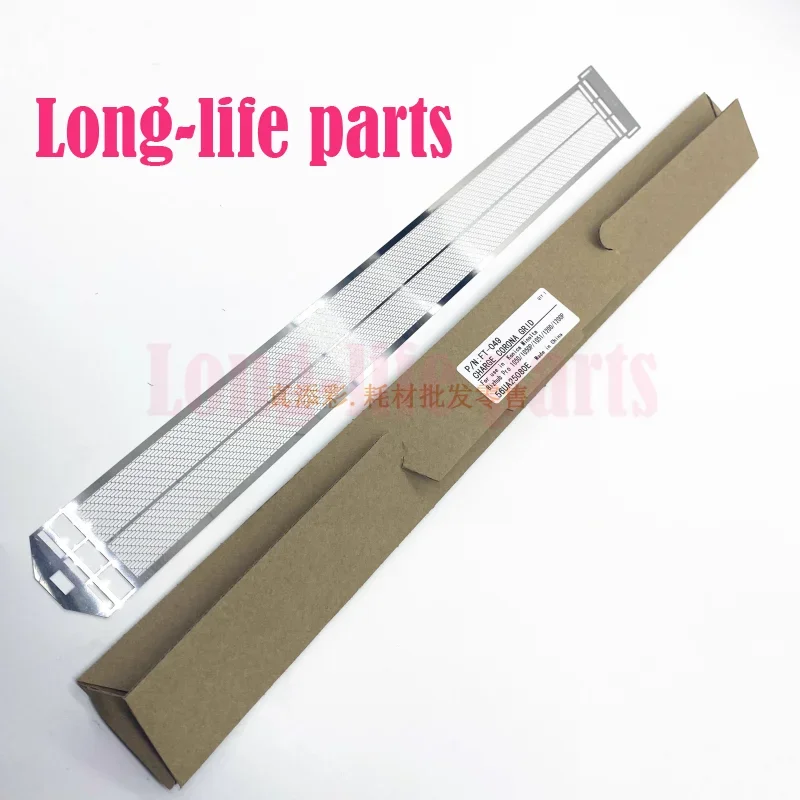 

Charging Grid 2PCS Compatible For Konica Minolta BH 1050 1200 1051 105 951 1250 Copier Printer Parts Charging Rack Network