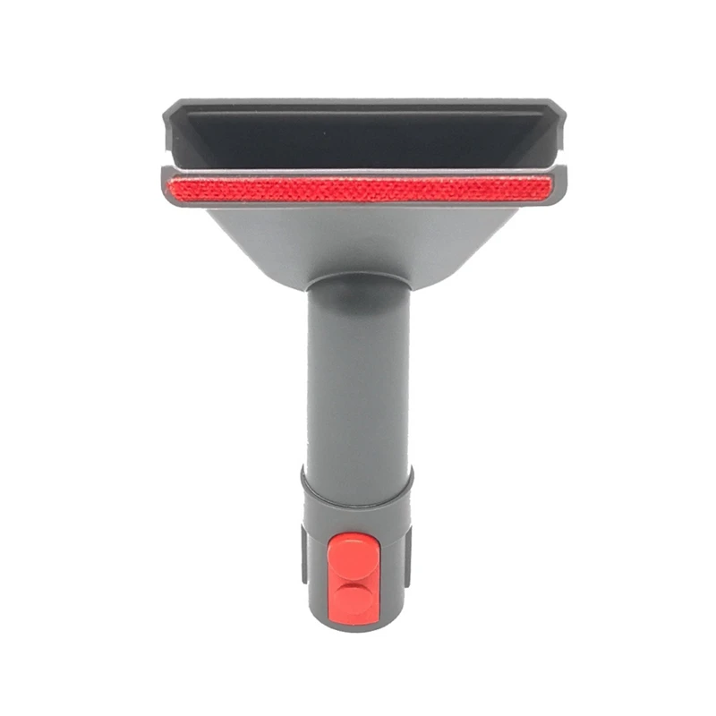 Cleaning Brush For Dyson V7 V8 V10 V11 V15 Vacuum Cleaner Replacement Brush Suction Nozzle