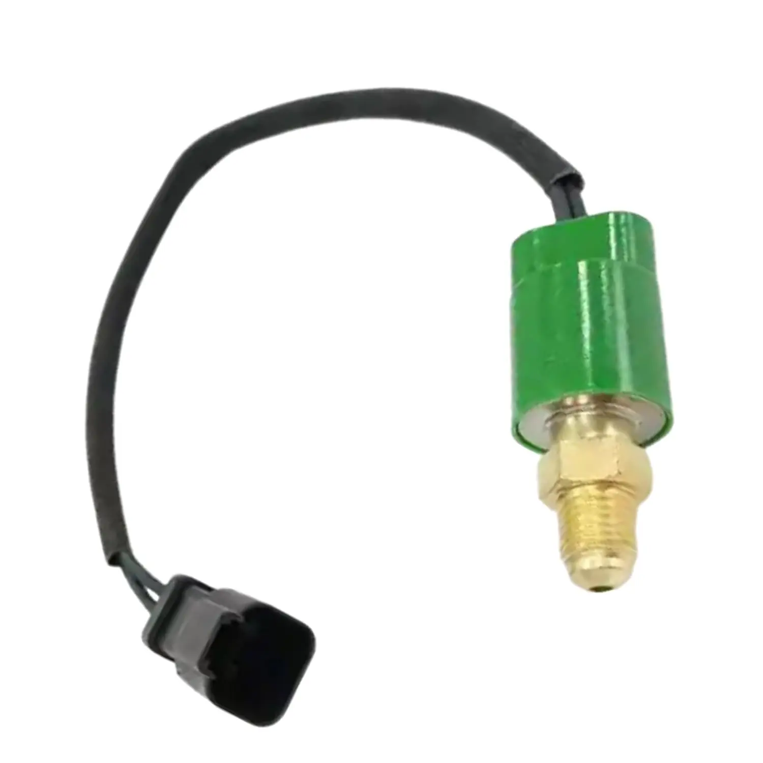 167-3466 1673466 Hydraulic Oil Pressure Sensor Switch for Caterpillar for CAT Excavator E320D E320C