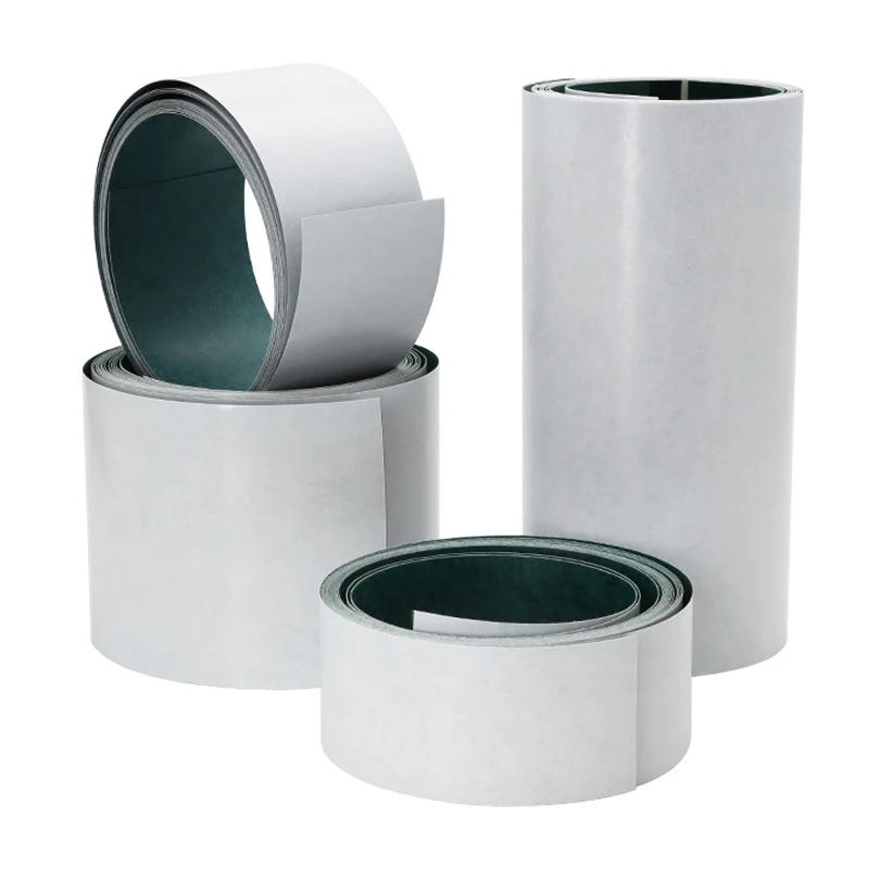 Junta de isolamento de bateria 1/3/5m 18650, papel de cevada, pacote de íon-lítio, cola isolante de célula, fita de peixe, eletrodo de urdidura,