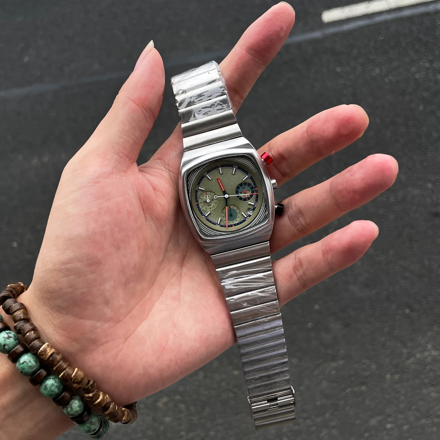 Thumbnail 4 - #24 Womens Fashion Watches Comparison Guide