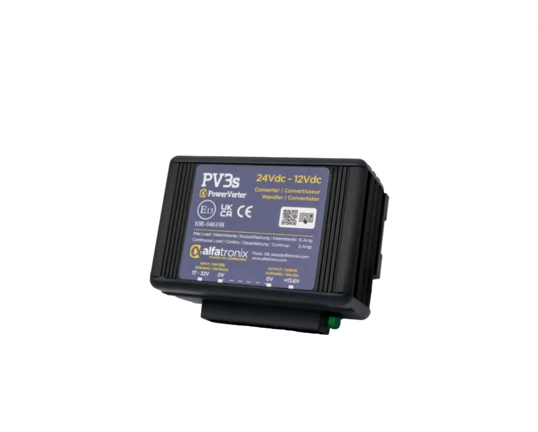 alfatronix-pv3s-non-isolated-dc-dc-dc-converter-36w-12v-3a