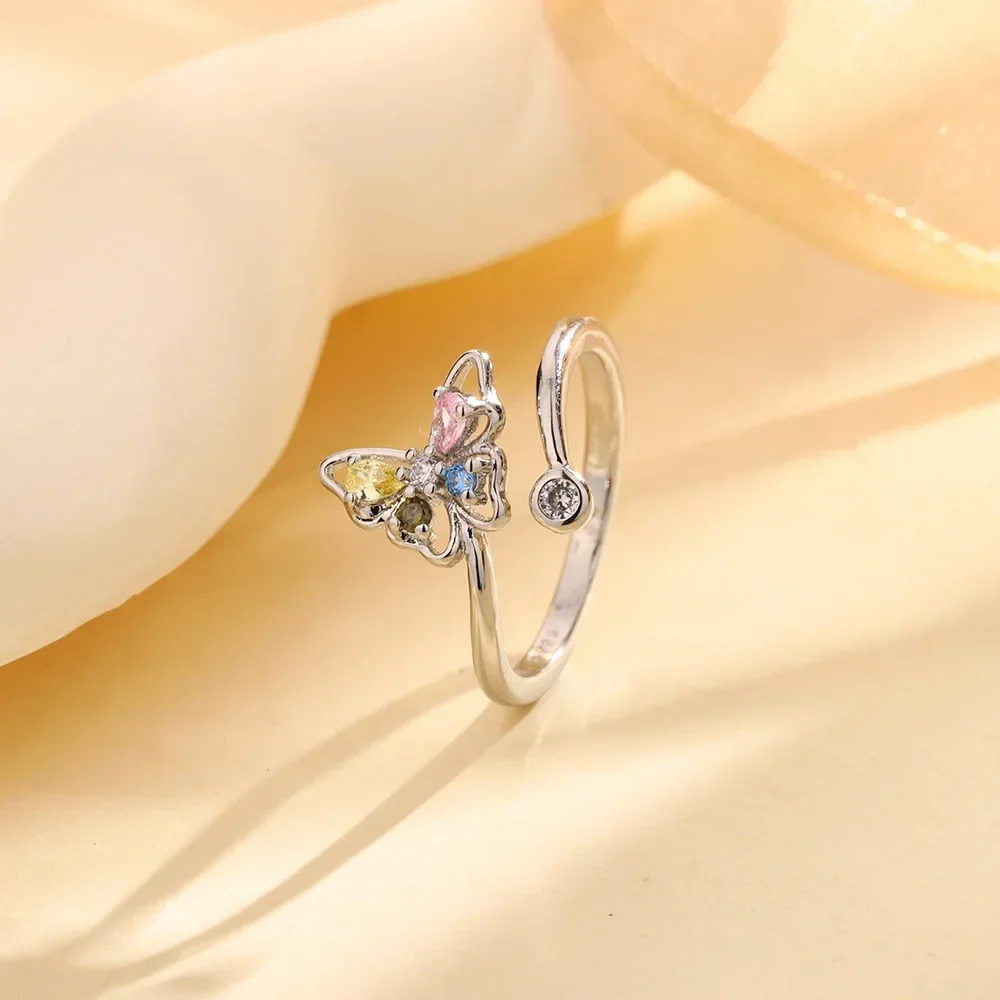 https://ae-pic-a1.aliexpress-media.com/kf/Sc22bb7b579f34628b4bee09c04a53b07k.jpg