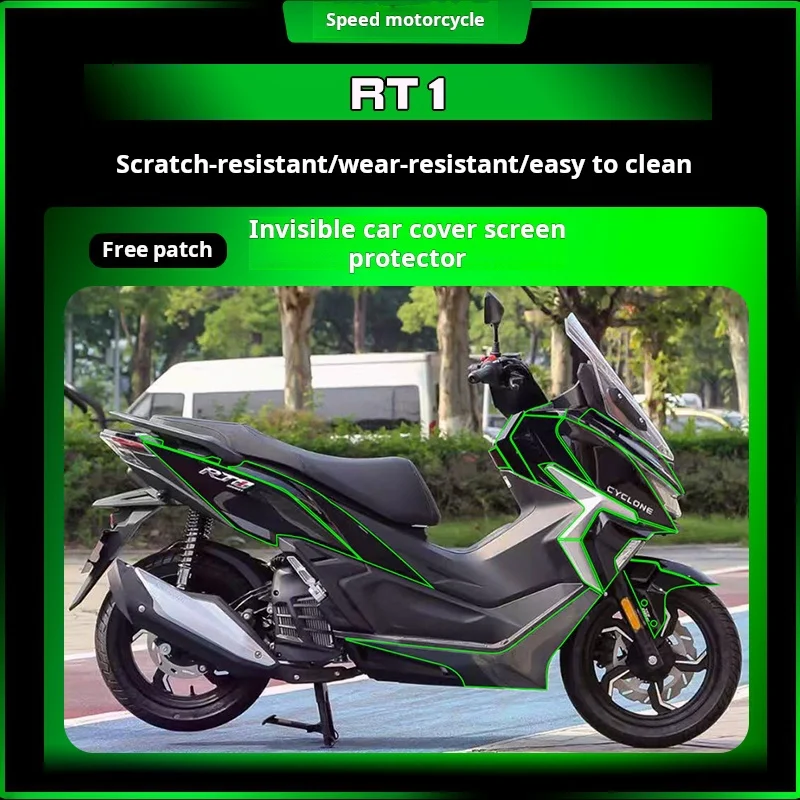 adequado-para-22-modelos-de-capa-de-carro-invisivel-sailong-rt1-adesivo-protetor-resistente-a-arranhoes-a-prova-d'agua-e-resistente-ao-desgaste