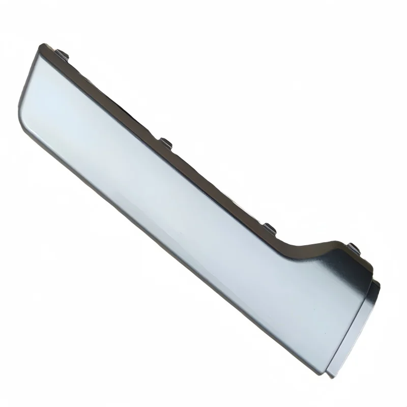 المصد الخلفي للسيارات قطاع سحب سحب هوك غطاء العين لاند روفر رينج روفر سبورت 2010 2011 2012 2013 #2