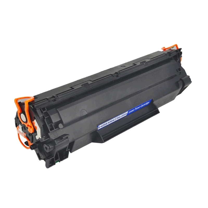 CE285A Toner Cartridge Replaced High for P1100 P1102 P1102W M1130 M1132 M1210 M1214nfh M1217nfw Printers