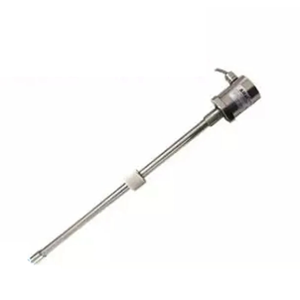 PMI Magnetoresistive Resistance Sensor 50~1000mm Linear Position Sensor for Air Cylinder