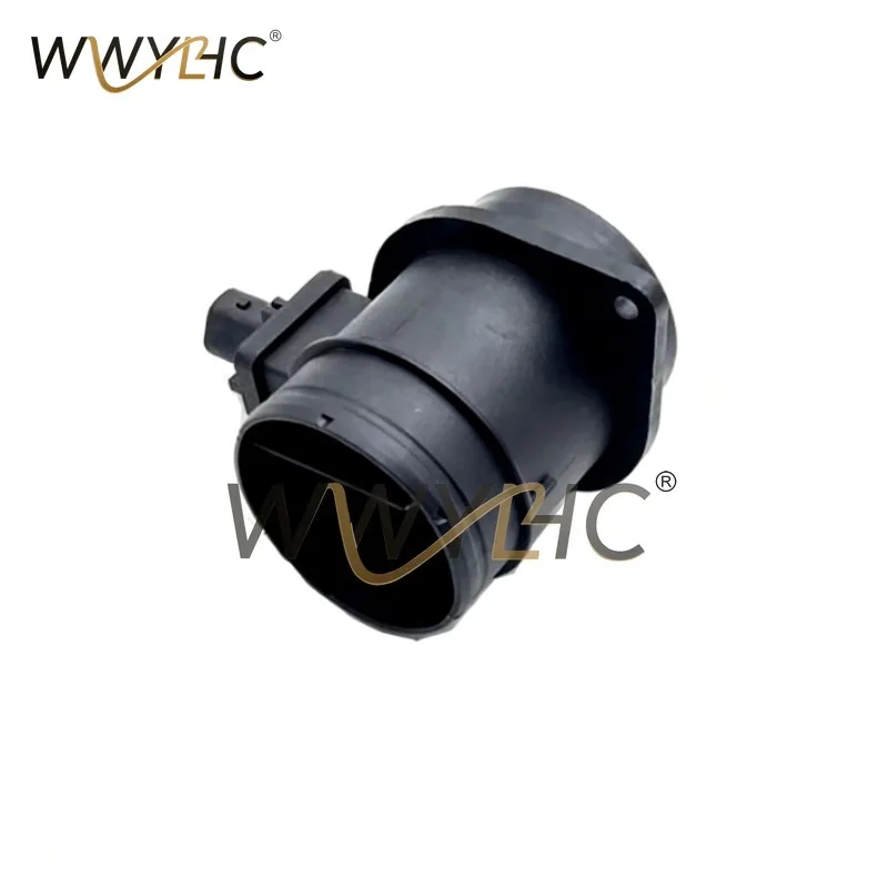 Suitable for Land Rover Jaguar F-PACE XE XF XJ Range Rover Sport Air Flow Meter LR035726