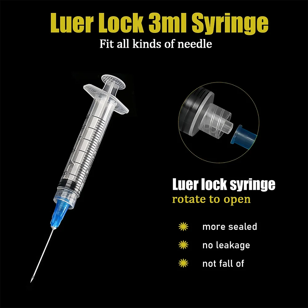 Thumbnail 2 - #7 Locks & Latches List of Top Picks