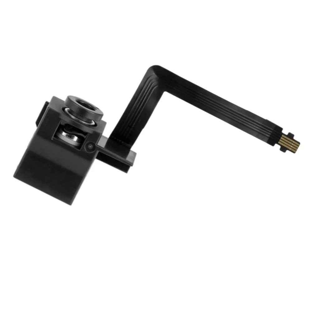 1pc-tip-with-grounding-clip-for-ts101-ts80p-station-copper-alloy-anti-static-replacement-accessories