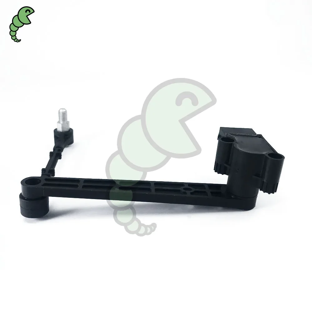 

LR020629 Rear Right Suspension Ride Height Level Sensor RQH500431 For Land Rover Range Rover 2004-2009 LR020629