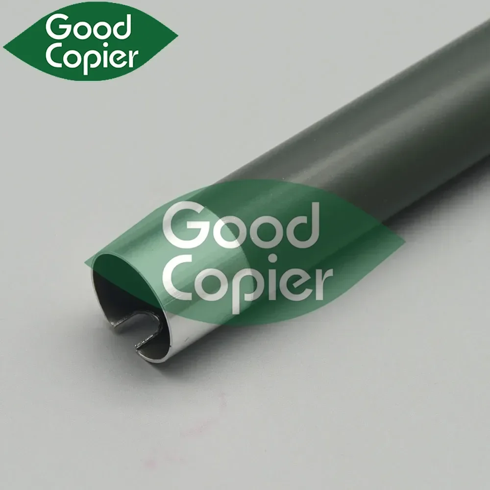 2X Fuser Upper Heat Roller support for Samsung SCX 3405 3400 3407 ML 2160 2165 2167 2168 M2020 M2022 M2021 M2070 M2071 SF760