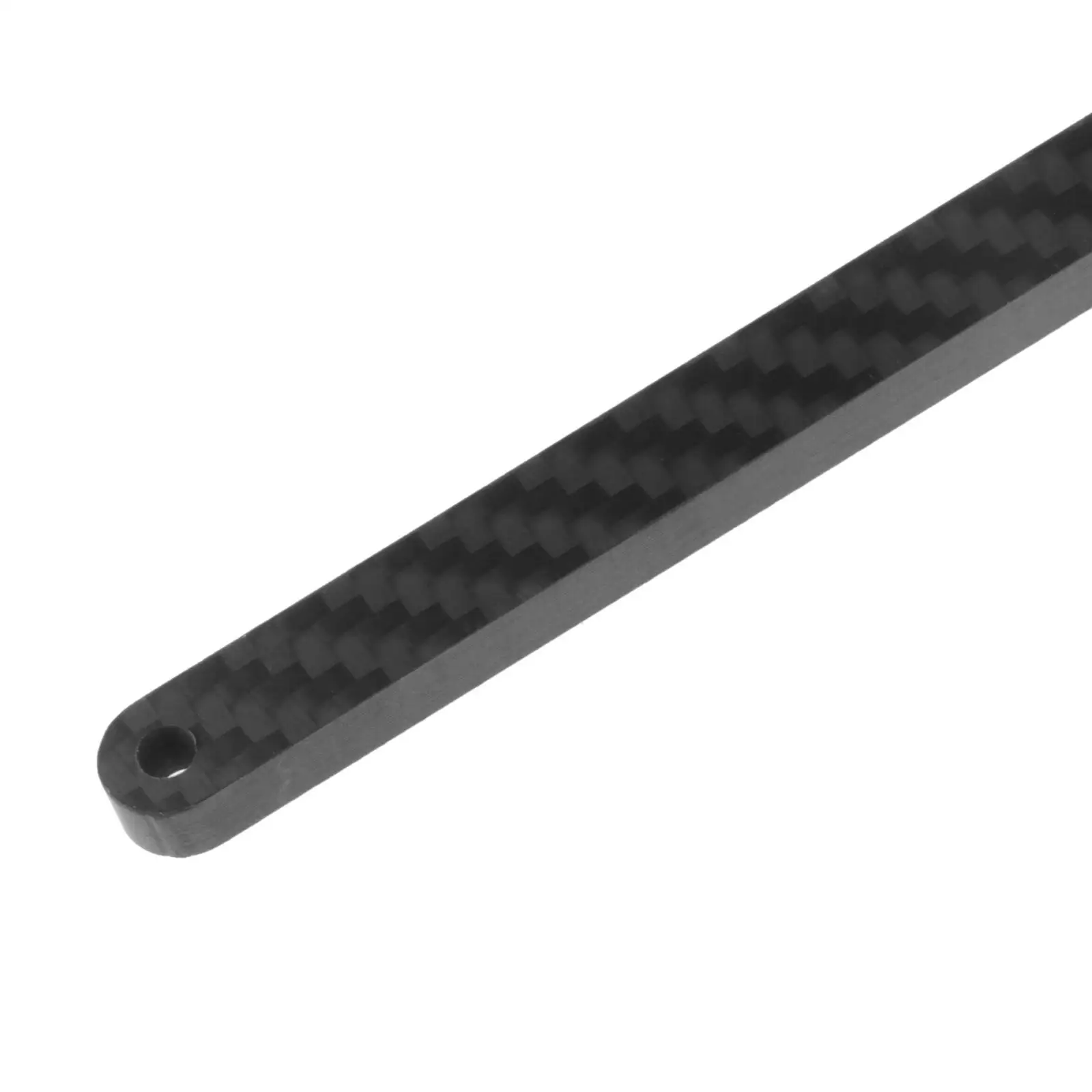 

Center Chassis Brace, RC Car Reinforcement, Component, Lightweight, Repairing for 1/7 , Upgrade Part