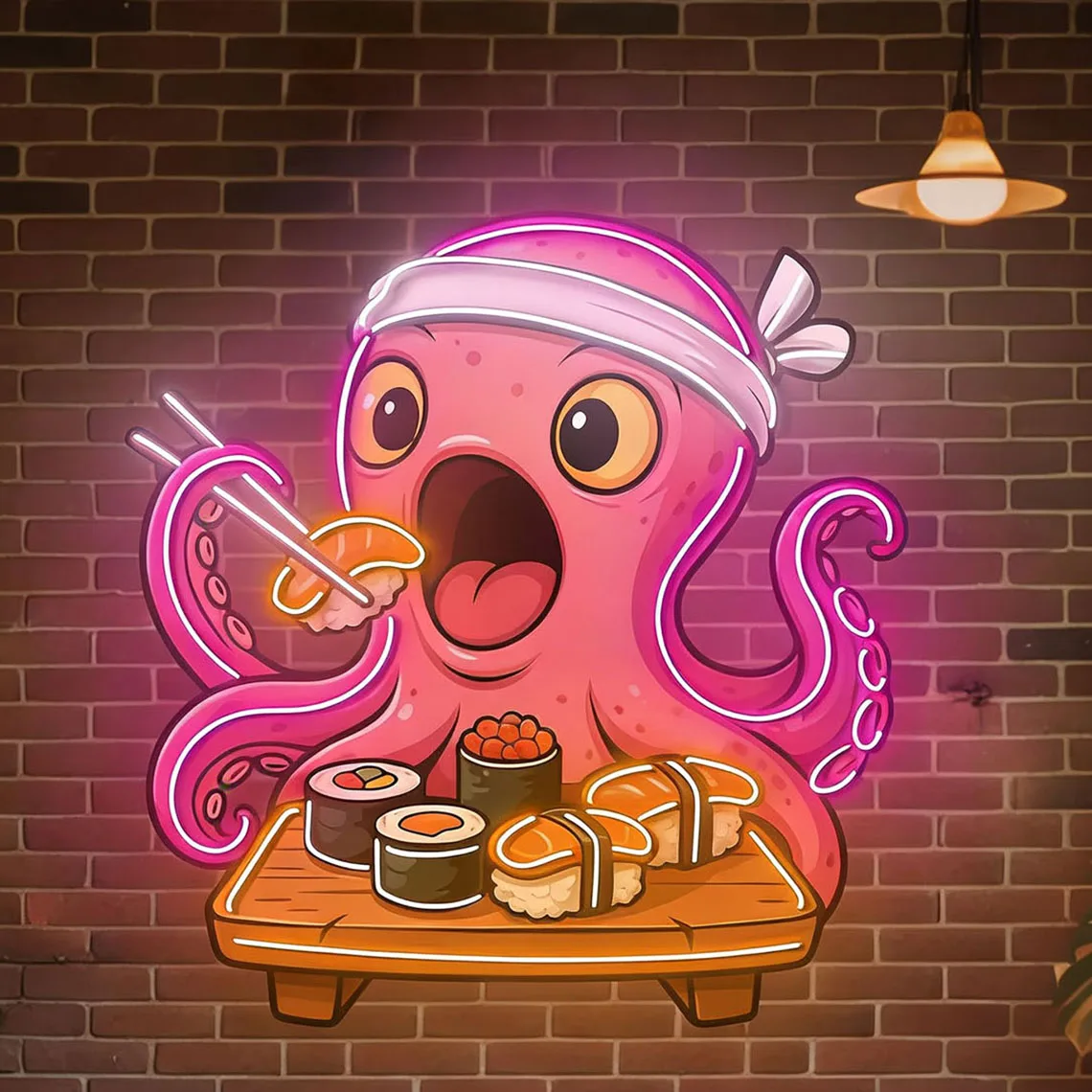 insegna-al-neon-a-forma-di-polpo-per-sushi-insegna-al-neon-cibo-giapponese-arte-murale-al-neon-sushi-regalo-per-sushi-bar-insegna-al-neon-per-ristorante-di-sushi-insegna-aperta-per-attivita-commerciali